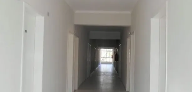 Kitnet com 1 Quarto para alugar, 20m² no Vila São José, Itu