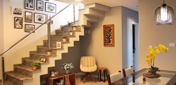 Cobertura com 3 Quartos à venda, 137m² no Jardim Contorno, Bauru