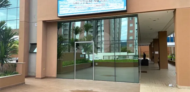 Loja / Salão / Ponto Comercial à venda, 121m² no Socorro, Mogi das Cruzes