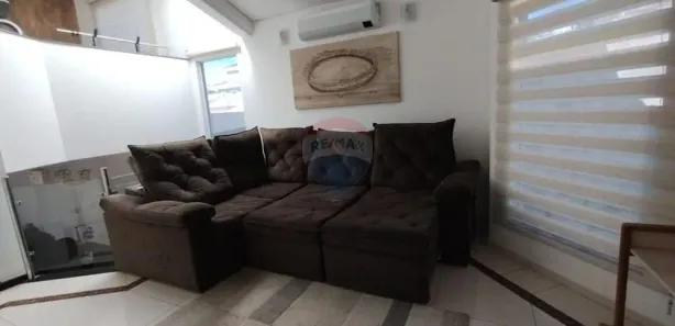Casa com 3 Quartos para alugar, 248m² no Residencial Fazenda Serrinha, Itatiba