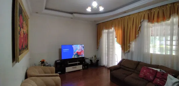 Fazenda / Sítio / Chácara com 4 Quartos à venda, 3150m² no , Brasília