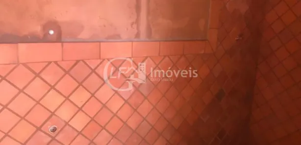Casa com 2 Quartos à venda, 360m² no Nova Lima, Campo Grande