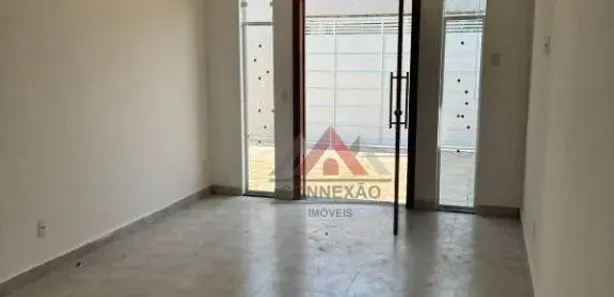 Casa com 3 Quartos à venda, 85m² no Jardim Quaresmeira III, Suzano