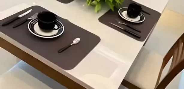 Apartamento com 2 Quartos à venda, 70m² no Centro, Curitiba