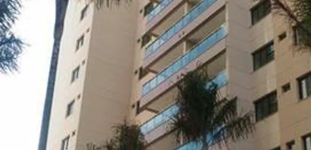 Apartamento com 2 Quartos à venda, 65m² no Engenho Novo, Rio de Janeiro
