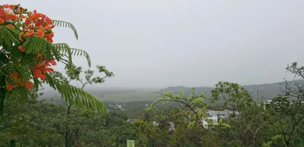 Terreno / Lote / Condomínio à venda, 3500m² no Setor Habitacional Tororó, Brasília