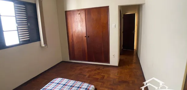 Apartamento com 1 Quarto para alugar, 20m² no Centro, Lorena