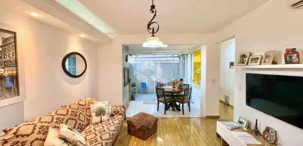 Apartamento com 2 Quartos à venda, 136m² no Nossa Senhora de Fátima, Santa Maria