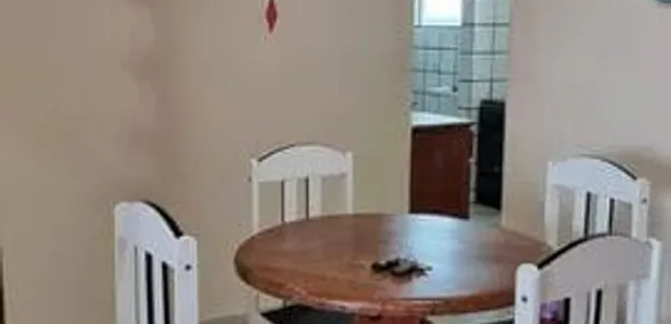 Apartamento com 3 Quartos à venda, 106m² no ATALAIA, Salinópolis
