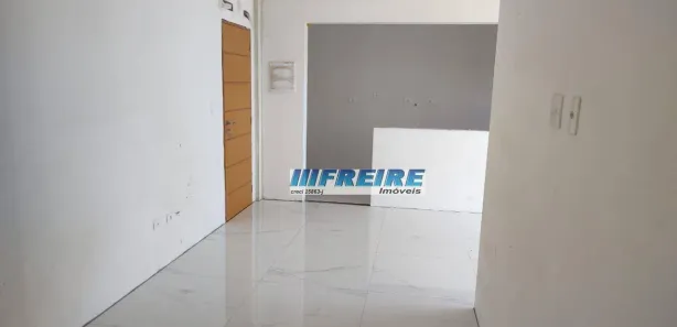 Cobertura com 2 Quartos à venda, 150m² no Santa Paula, São Caetano do Sul