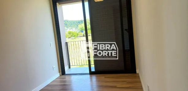 Casa de Condomínio com 4 Quartos à venda, 699m² no Jardim Primavera, Itupeva