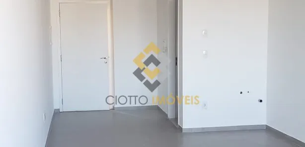 Conjunto Comercial / Sala à venda, 31m² no Santa Tereza, Belo Horizonte