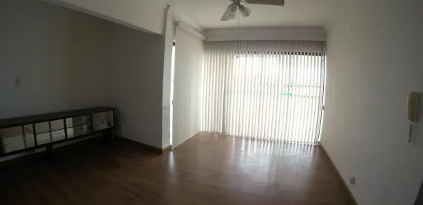 Cobertura com 3 Quartos à venda, 140m² no Centro, Taubaté