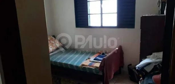 Casa com 3 Quartos à venda, 70m² no Jardim Cruzeiro, Anhembi