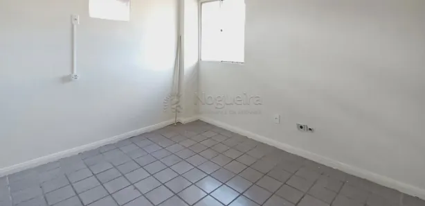 Apartamento com 2 Quartos à venda, 77m² no Várzea, Recife
