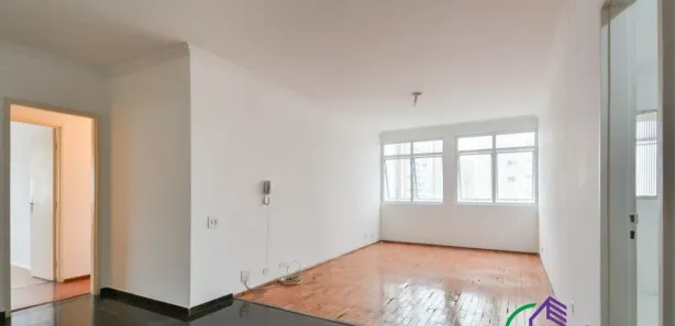 Apartamento com 4 Quartos à venda, 130m² no Jardim Dom Bosco, São Paulo