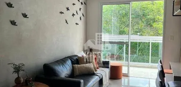 Apartamento com 3 Quartos à venda, 105m² no Camboinhas, Niterói