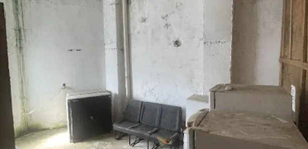 Prédio Inteiro para venda ou aluguel, 800m² no Federação, Salvador