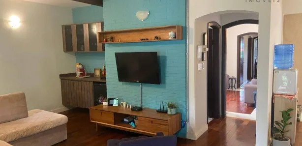 Casa com 4 Quartos à venda, 247m² no Brasil, Itu