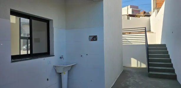 Casa com 3 Quartos à venda, 224m² no , Araçariguama