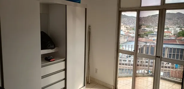 Cobertura com 3 Quartos à venda, 130m² no Penha, Rio de Janeiro