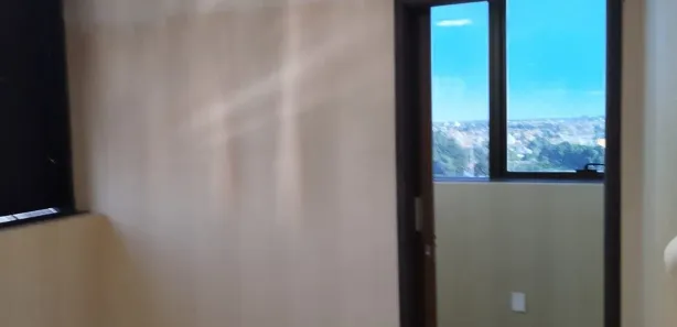 Conjunto Comercial / Sala com 6 Quartos para alugar, 65m² no Centro, Feira de Santana