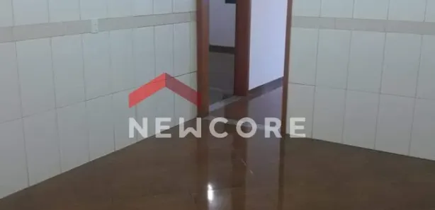 Casa com 3 Quartos à venda, 80m² no Patrimônio de São João Batista, Olímpia