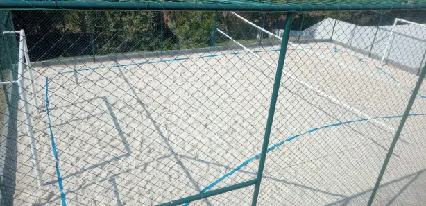 Fazenda / Sítio / Chácara com 3 Quartos à venda, 300m² no , Mairinque