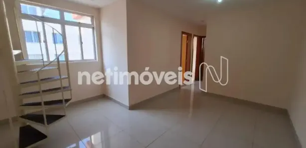 Cobertura com 3 Quartos à venda, 109m² no Ana Lúcia, Sabará
