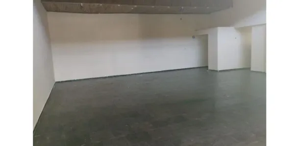 Loja / Salão / Ponto Comercial para alugar, 190m² no Icaray, Araçatuba