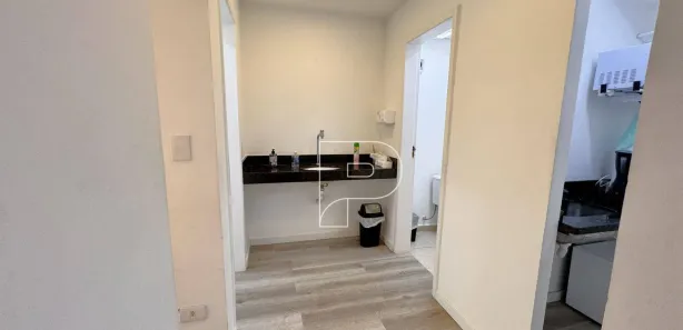 Loja / Salão / Ponto Comercial à venda, 90m² no Chácara Ondas Verdes, Cotia