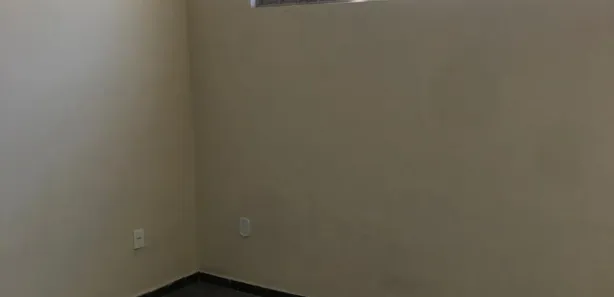 Casa Comercial com 11 Quartos para venda ou aluguel, 261m² no Pedregulho, Guaratinguetá