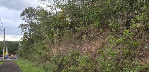 Terreno / Lote / Condomínio à venda, 350000m² no Setor Habitacional Tororó, Brasília