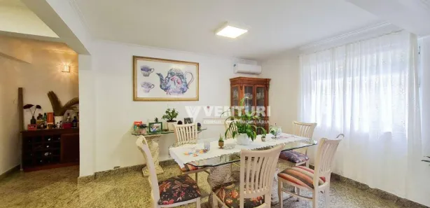 Casa com 3 Quartos à venda, 315m² no Victor Konder, Blumenau