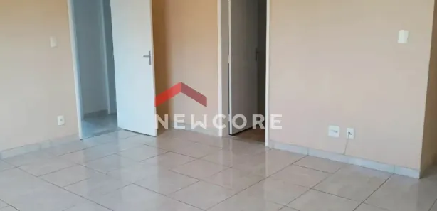 Apartamento com 2 Quartos à venda, 143m² no Parque Rosário, Campos dos Goytacazes