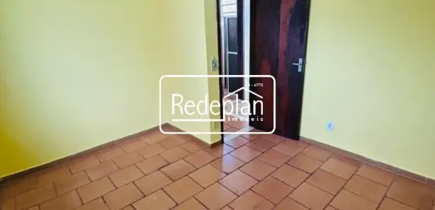 Apartamento com 1 Quarto para alugar, 80m² no Morada do Vale, Barra Mansa