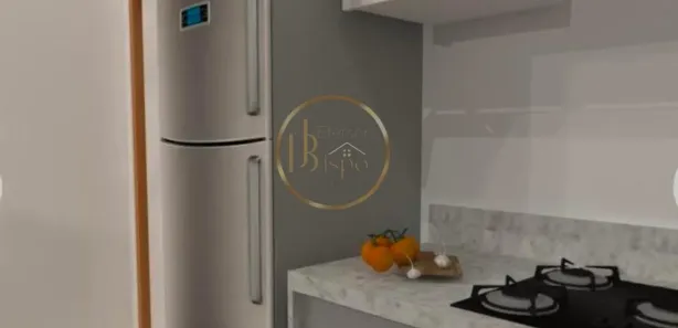 Casa com 2 Quartos à venda, 64m² no , Porto Seguro