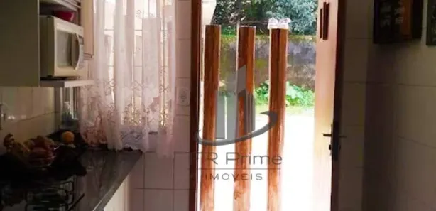Apartamento com 2 Quartos à venda, 68m² no Vila Orlandelia, Barra Mansa