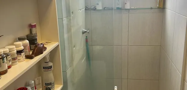 Apartamento com 4 Quartos à venda, 90m² no Imbiribeira, Recife