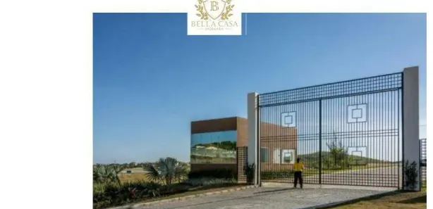 Terreno / Lote / Condomínio com 1 Quarto à venda, 450m² no Praia Linda, São Pedro da Aldeia