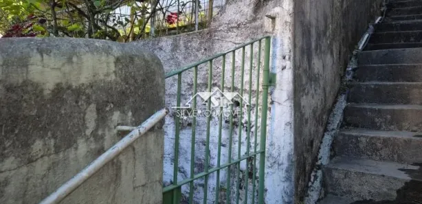 Casa com 2 Quartos à venda, 60m² no Castelanea, Petrópolis