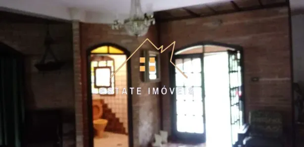 Fazenda / Sítio / Chácara com 2 Quartos à venda, 33050m² no , Igaratá