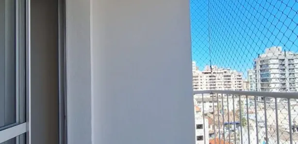 Apartamento com 2 Quartos para alugar, 80m² no Centro, Santa Maria
