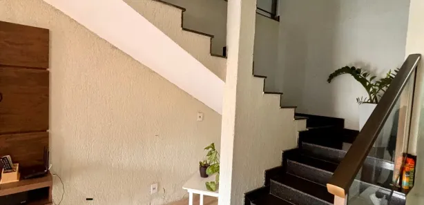 Casa de Condomínio com 4 Quartos à venda, 440m² no Região dos Lagos, Brasília
