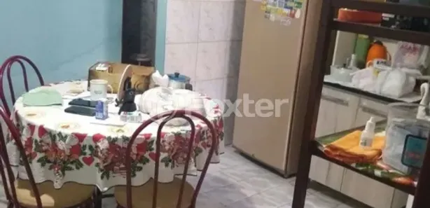 Casa com 3 Quartos à venda, 70m² no Niterói, Canoas
