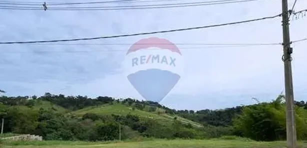 Terreno / Lote / Condomínio à venda, 1315m² no Residencial Reserva Tocantins, Itupeva