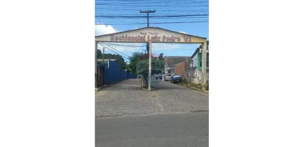 Imagem do imóvel