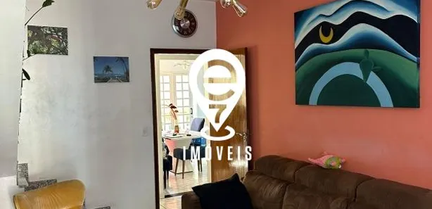 Sobrado com 3 Quartos à venda, 191m² no Jardim Oriental, São Paulo