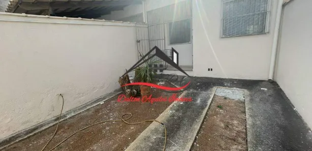 Casa com 2 Quartos à venda, 125m² no Belvedere, Ribeirão das Neves