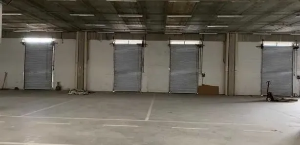 Galpão / Depósito / Armazém para alugar, 5000m² no Prazeres, Jaboatão dos Guararapes